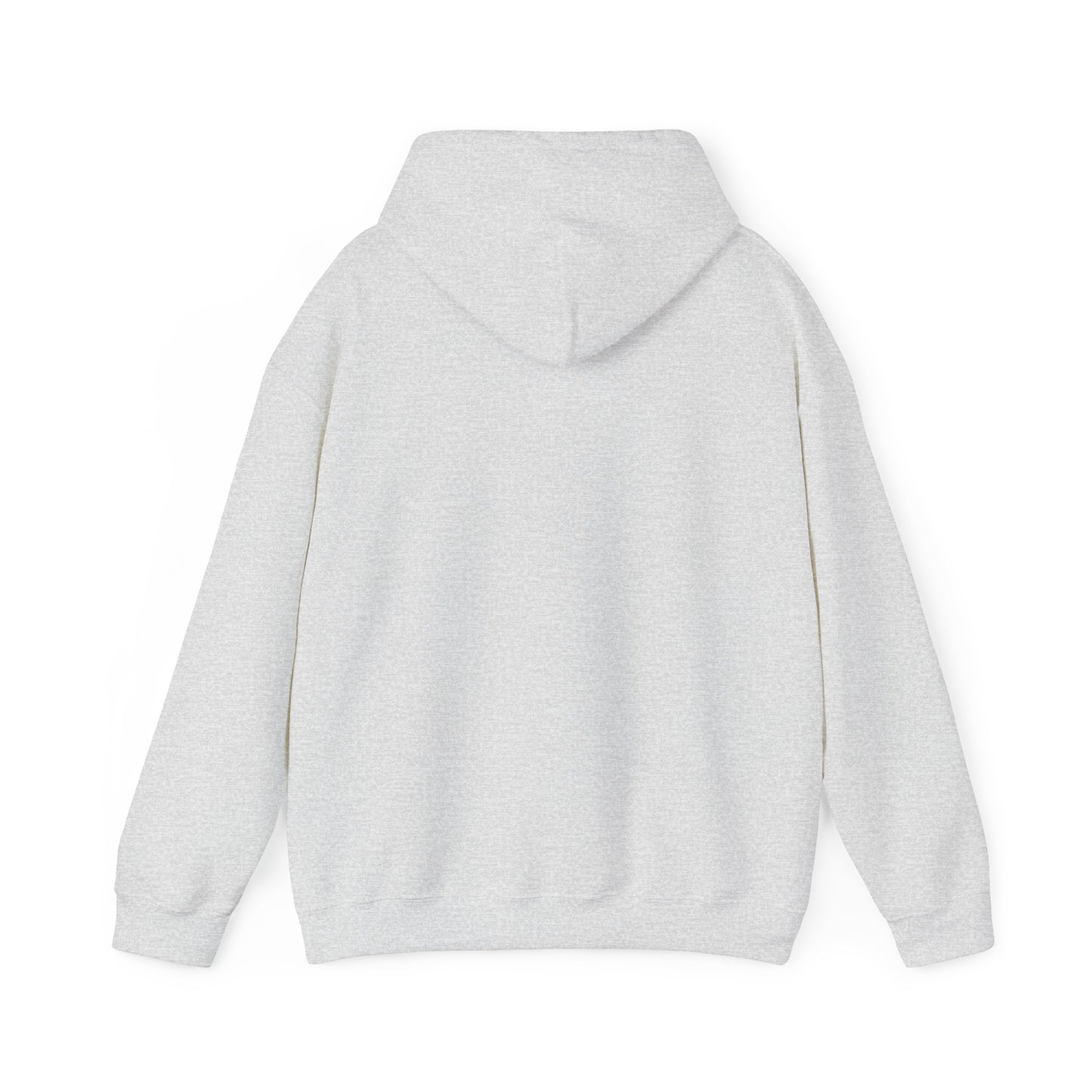 Shamrocks Unisex Hooded Sweatshirt