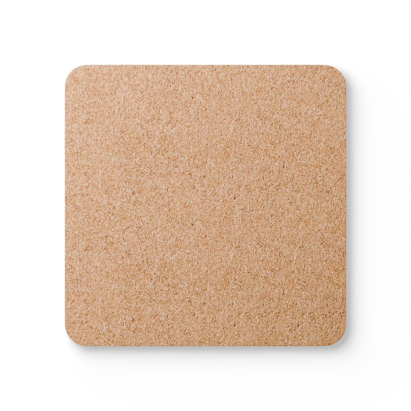 Lancaster End of an Era Custom Cork Coaster Set