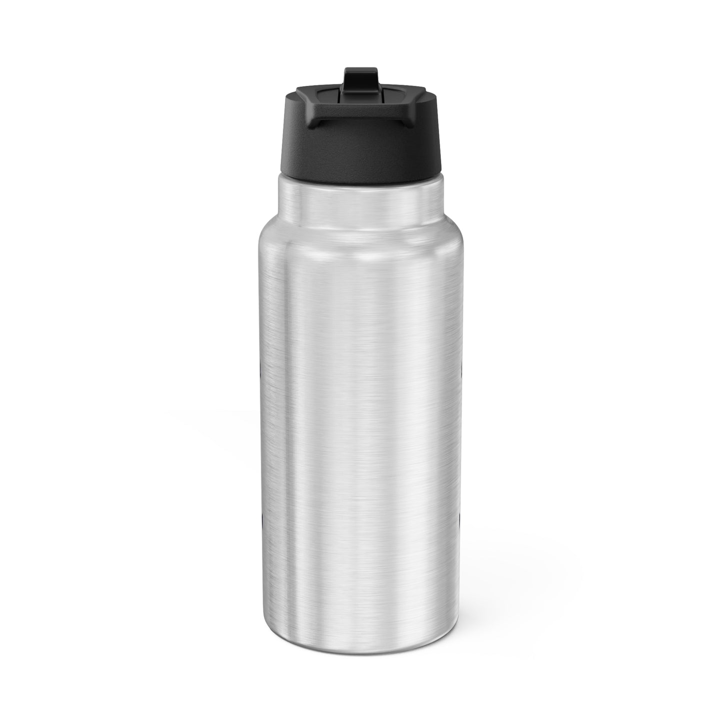 716 Gator Tumbler, 32oz