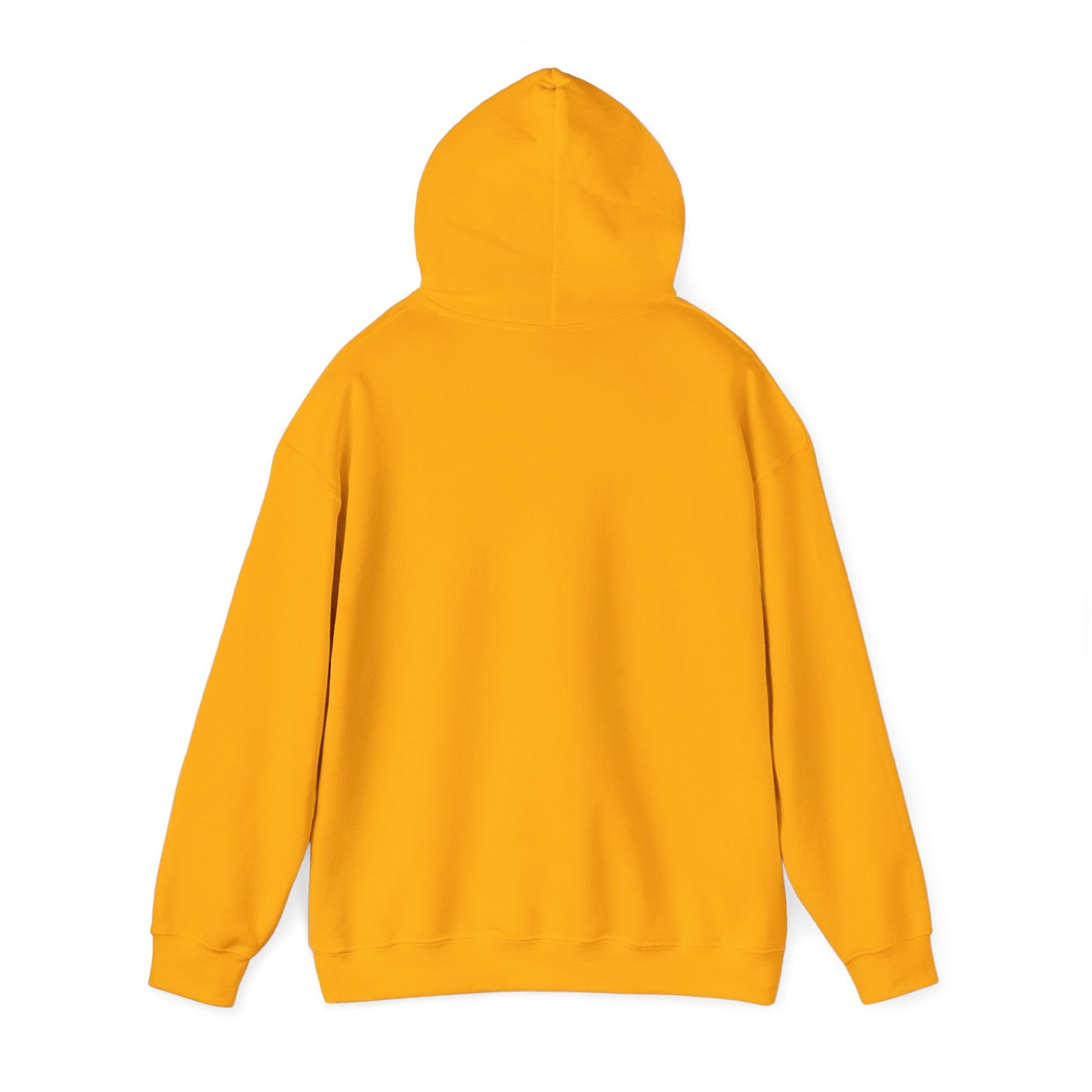 Shamrocks Unisex Hooded Sweatshirt