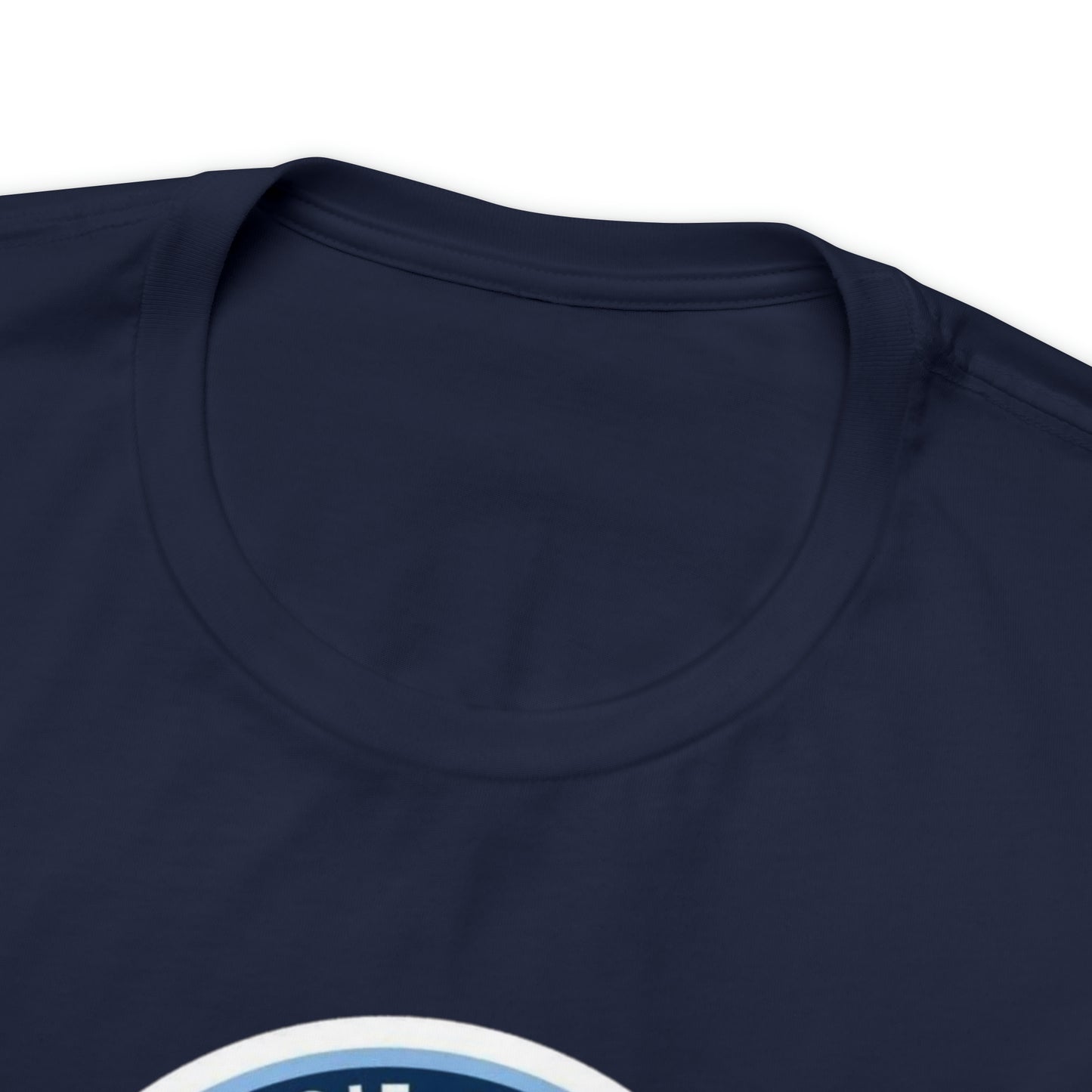 CSRA Cheer Unisex Jersey Short Sleeve Tee
