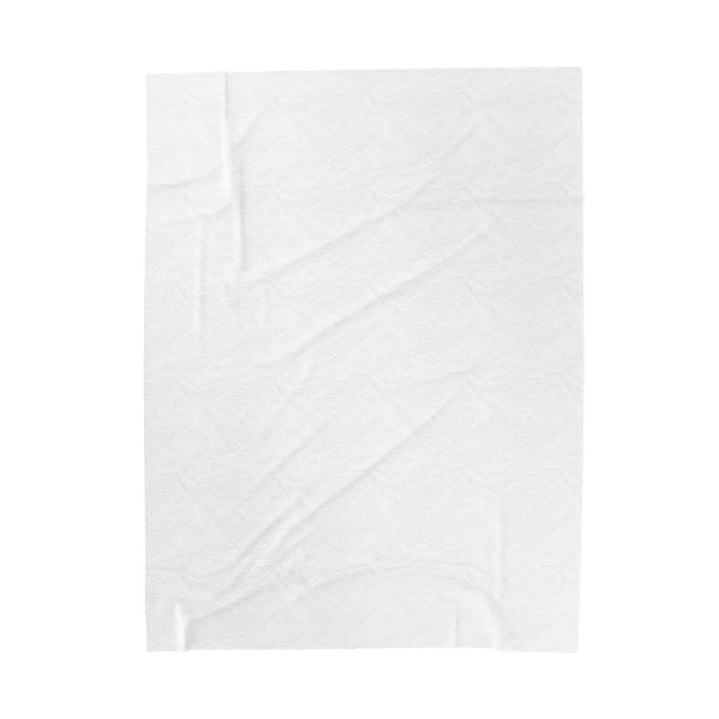 Lancaster Commemorative Blanket