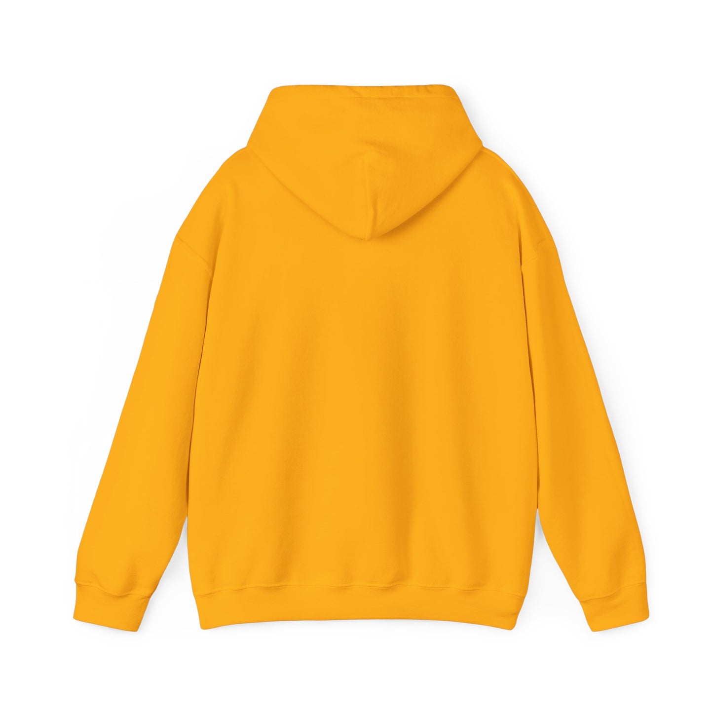 Shamrocks Unisex Hooded Sweatshirt