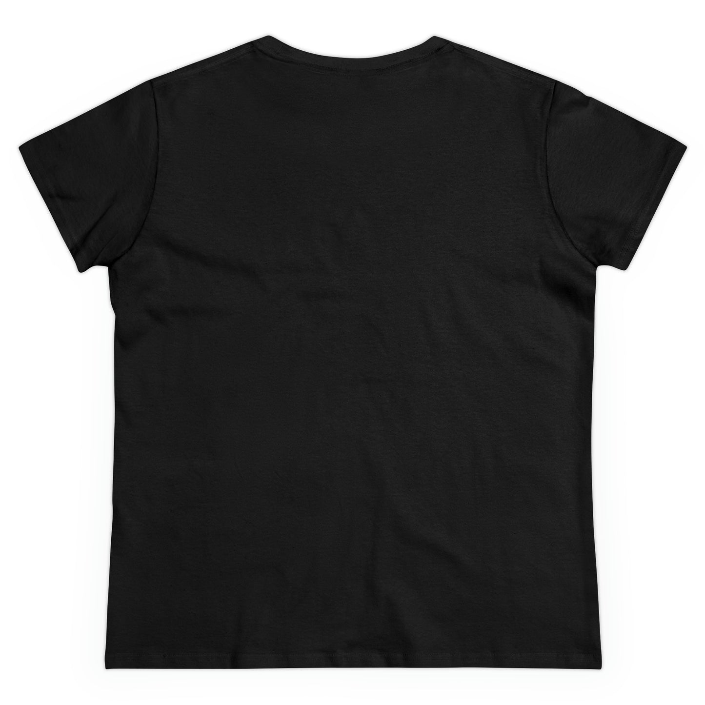 Lancaster Cheer Coach Women's Cotton Tee