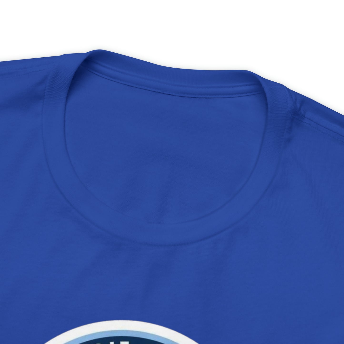 CSRA Cheer Unisex Jersey Short Sleeve Tee