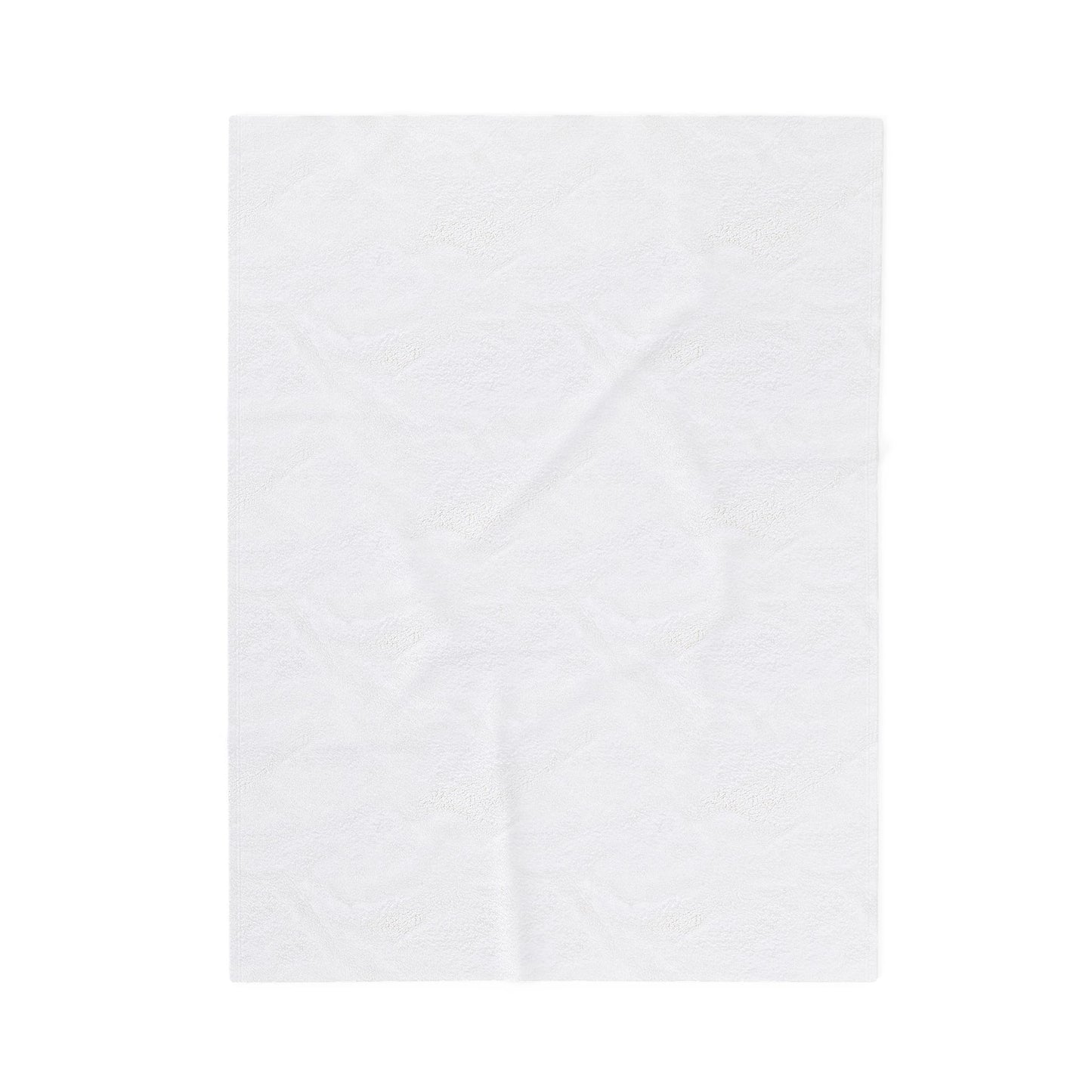 Lancaster Commemorative Blanket