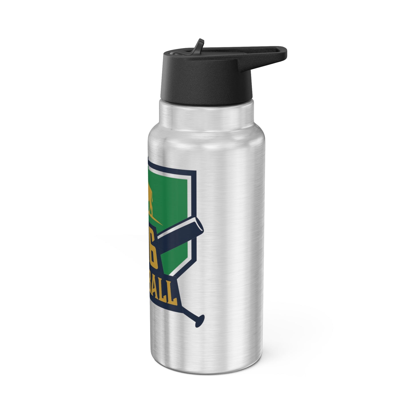 716 Gator Tumbler, 32oz