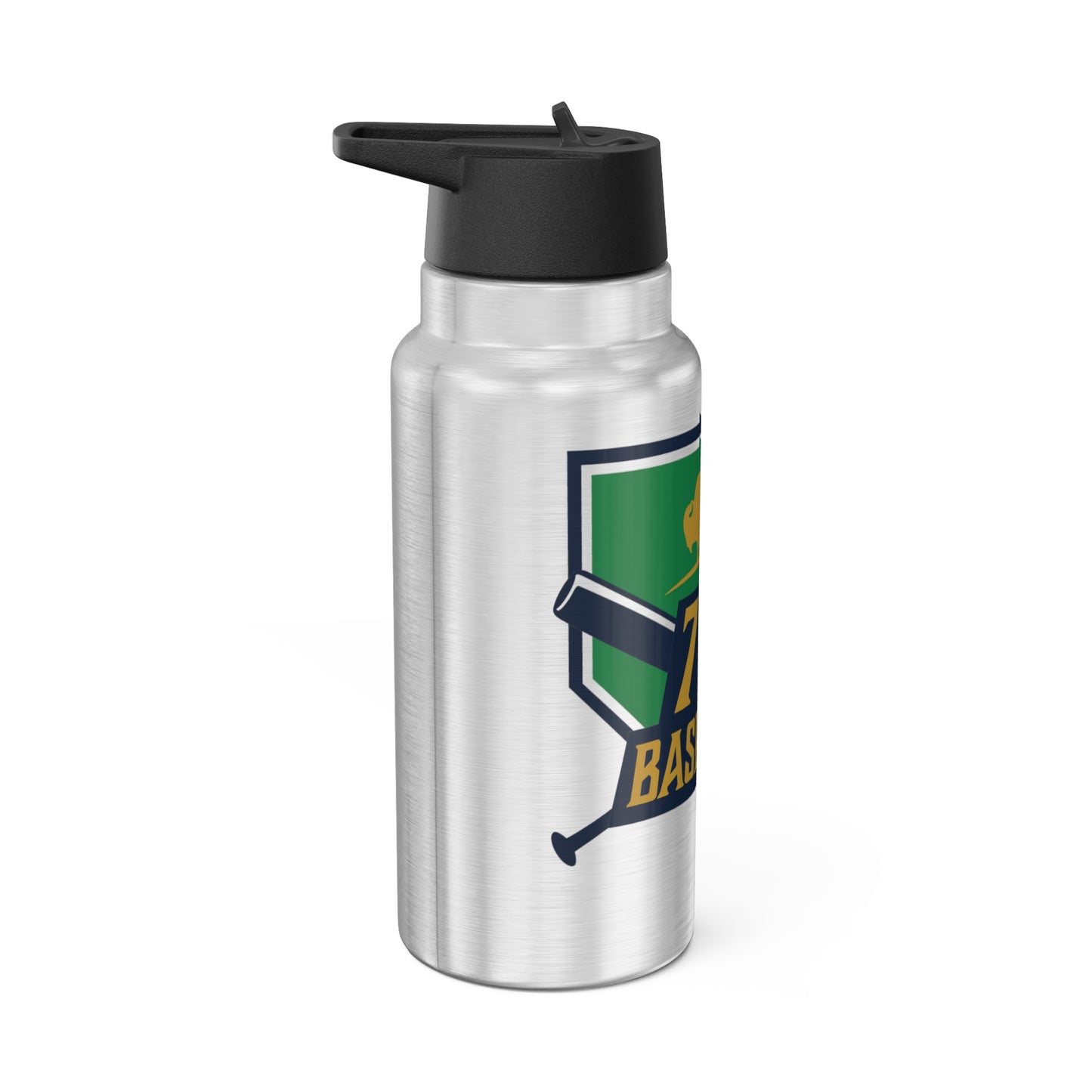 716 Gator Tumbler, 32oz