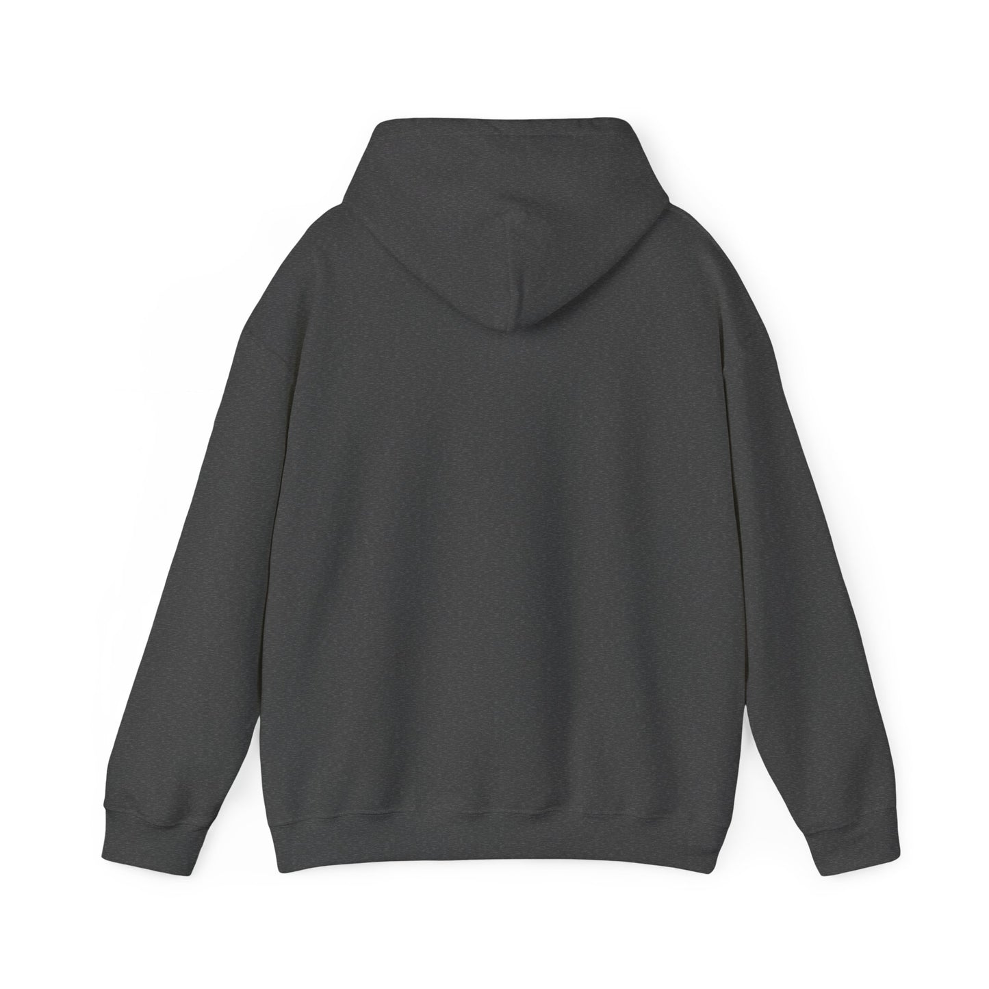 Shamrocks Unisex Hooded Sweatshirt