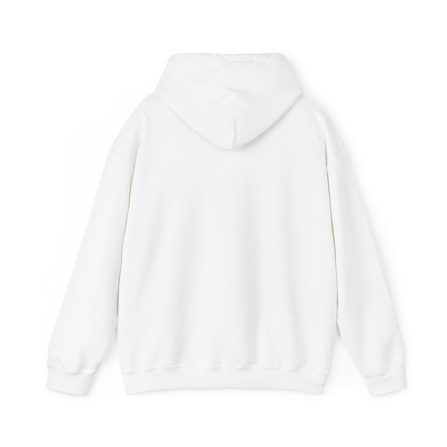 Shamrocks Unisex Hooded Sweatshirt