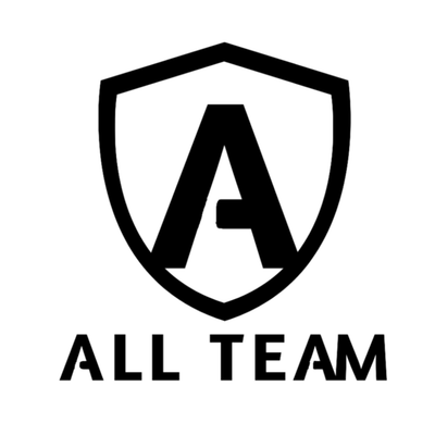 All Team Shop