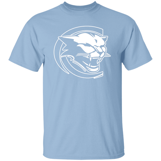 CSRA Cougars T-Shirt