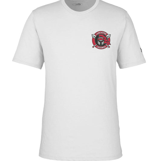 White/ Black_100 - FRONT