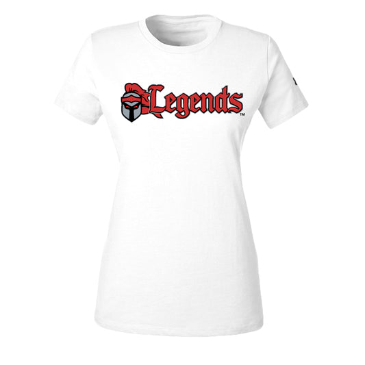White/ Black - 1383284 - FRONT