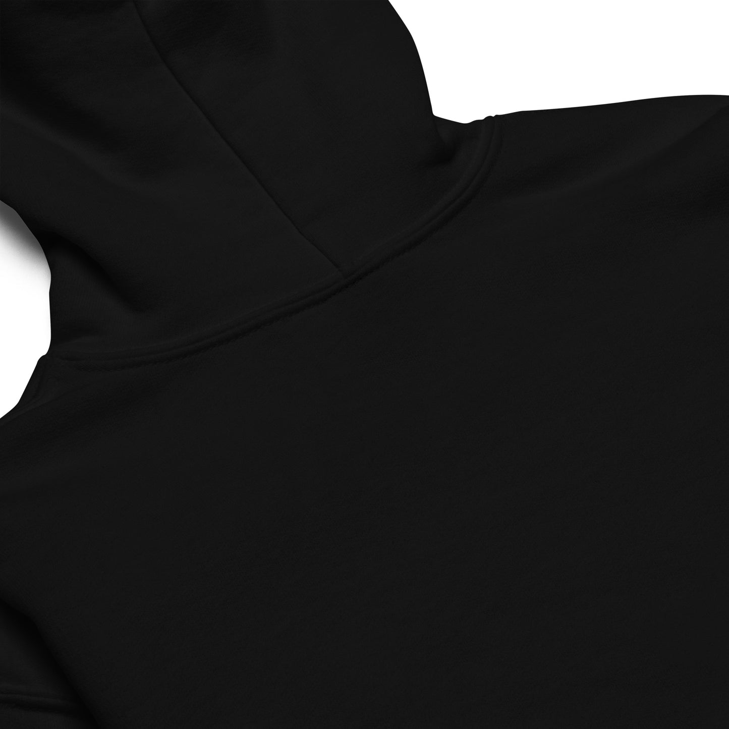 Lancaster Embroidered Youth Hoodie