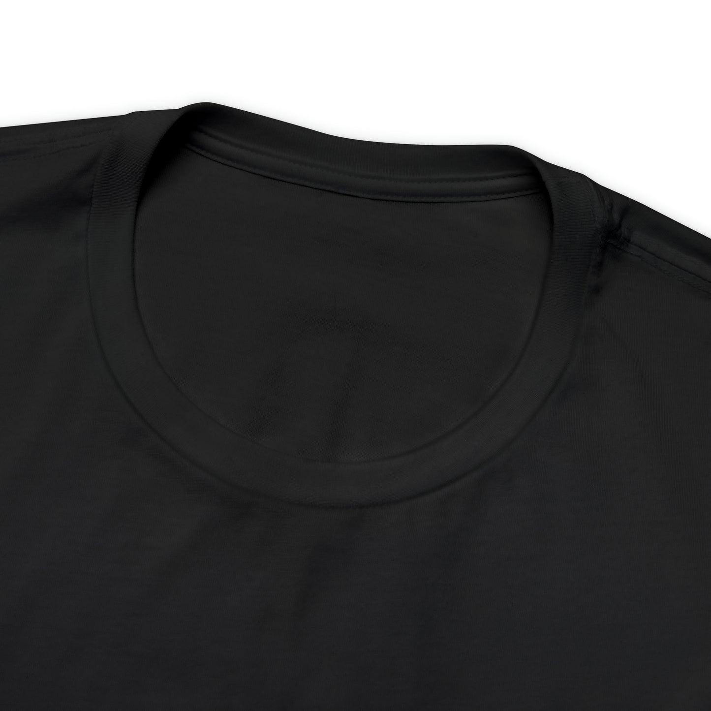 AirLanes Unisex Jersey Tee