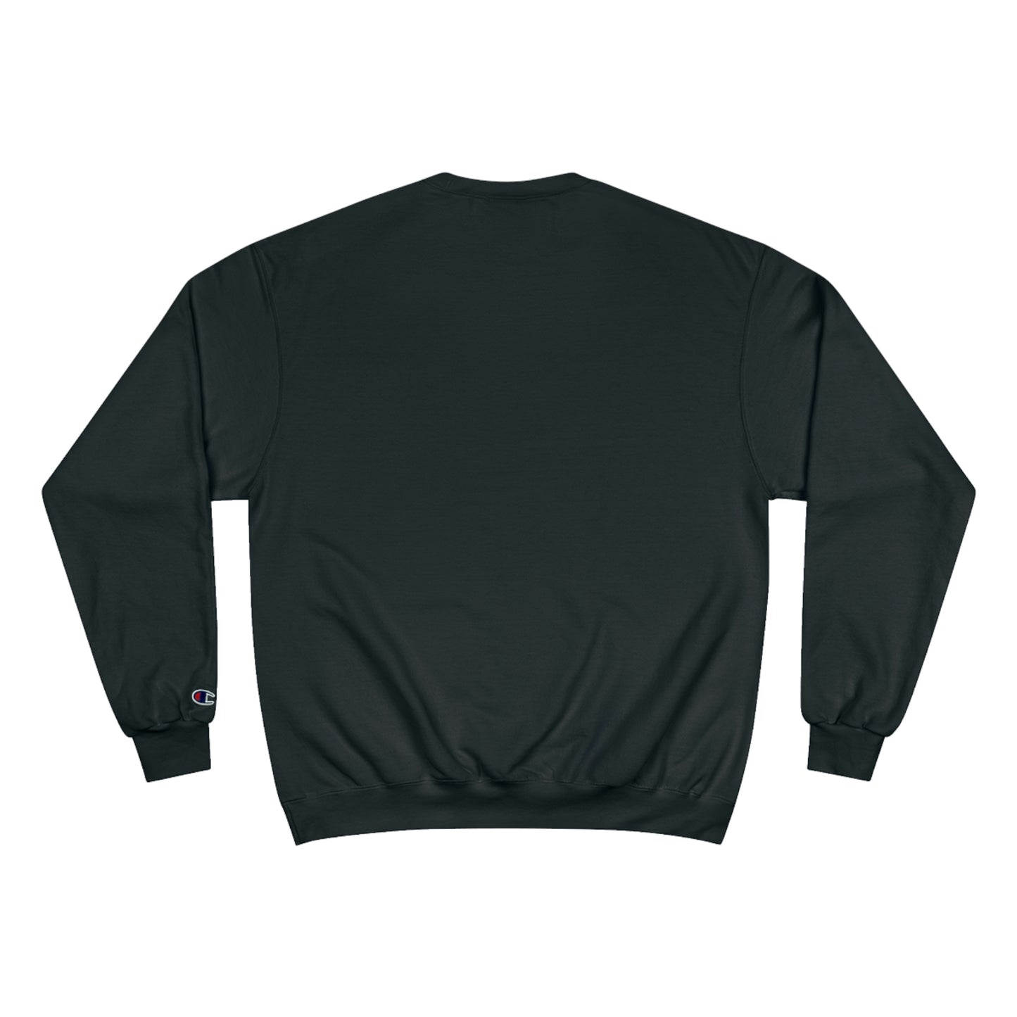 716 Champion Sweatshirt