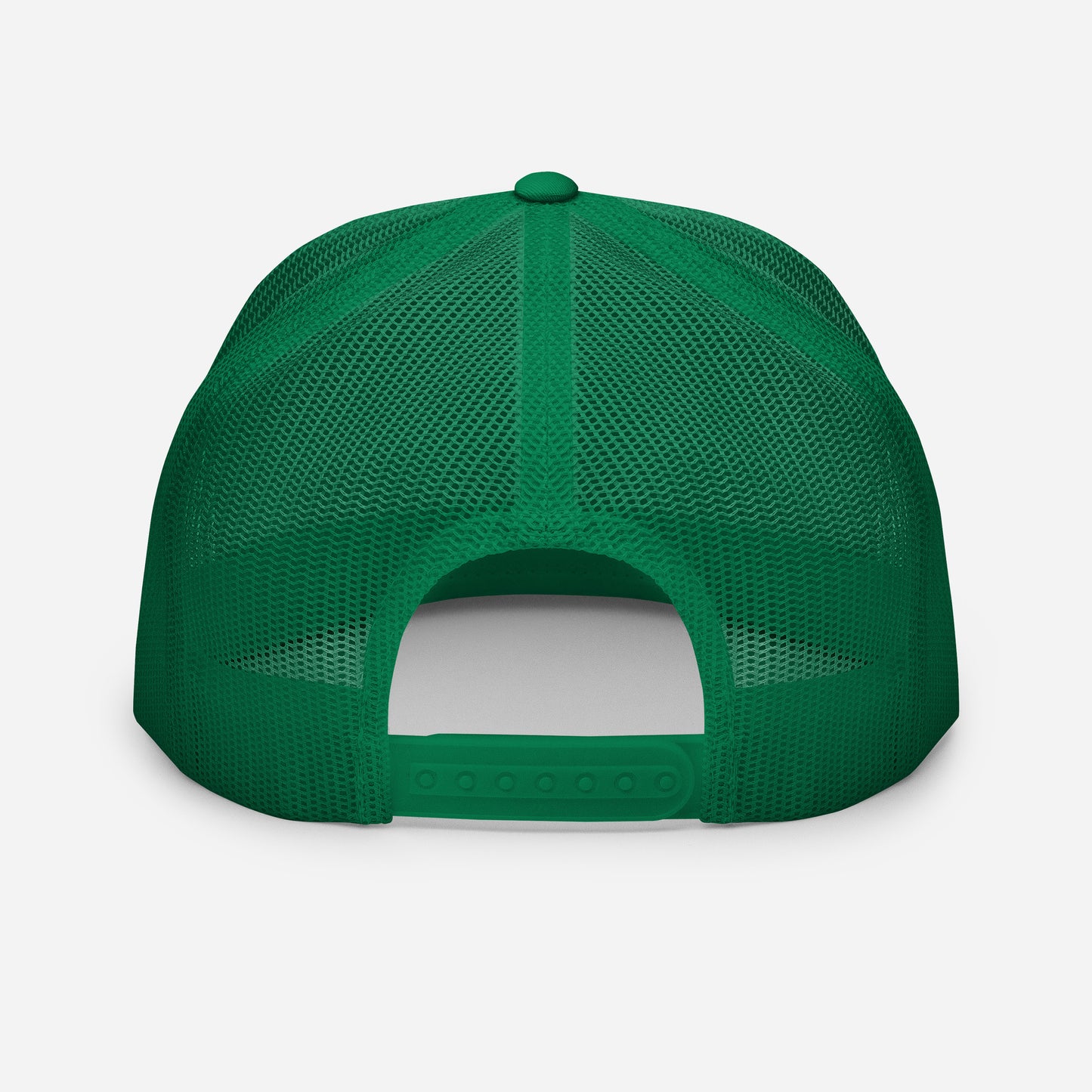 716 Trucker Cap