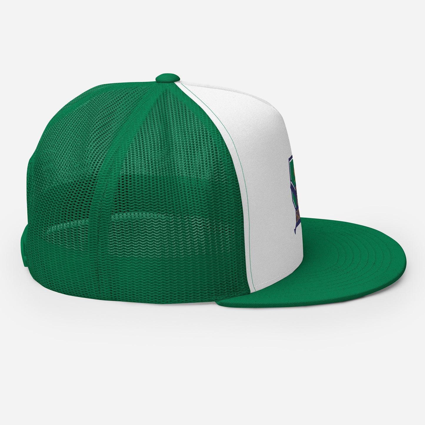 716 Trucker Cap