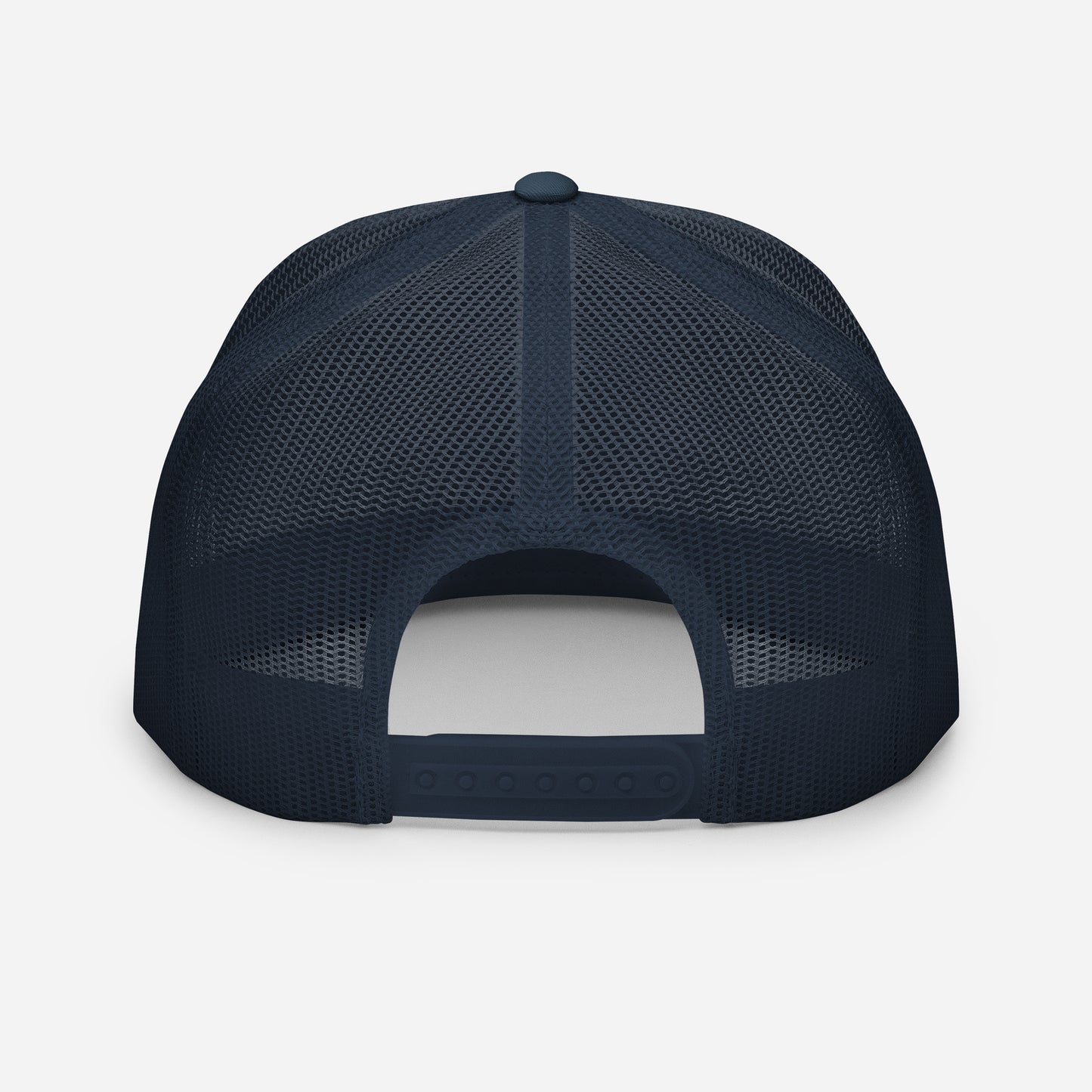716 Trucker Cap