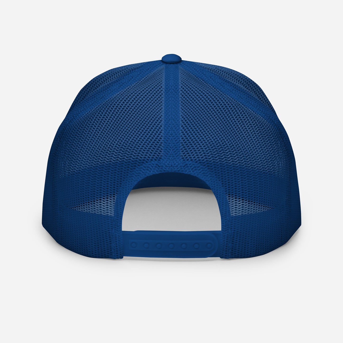 716 Trucker Cap