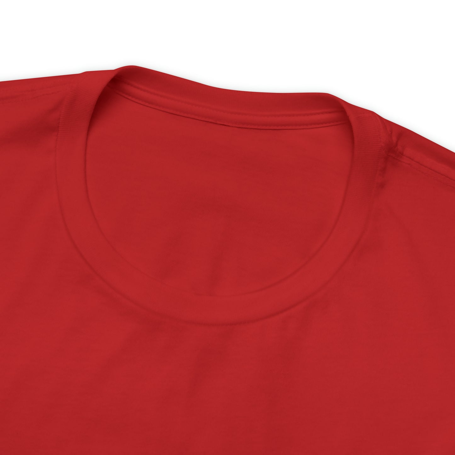 AirLanes Unisex Jersey Tee