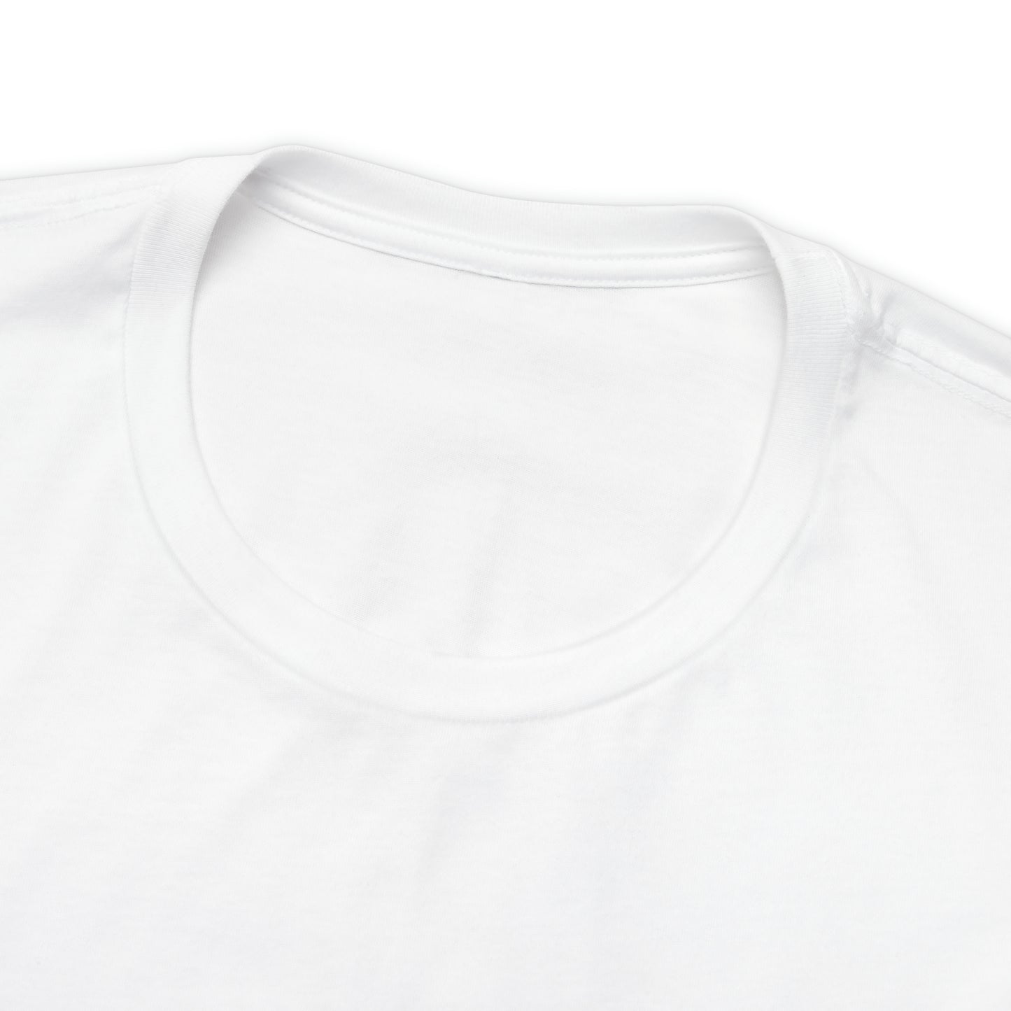 AirLanes Unisex Jersey Tee