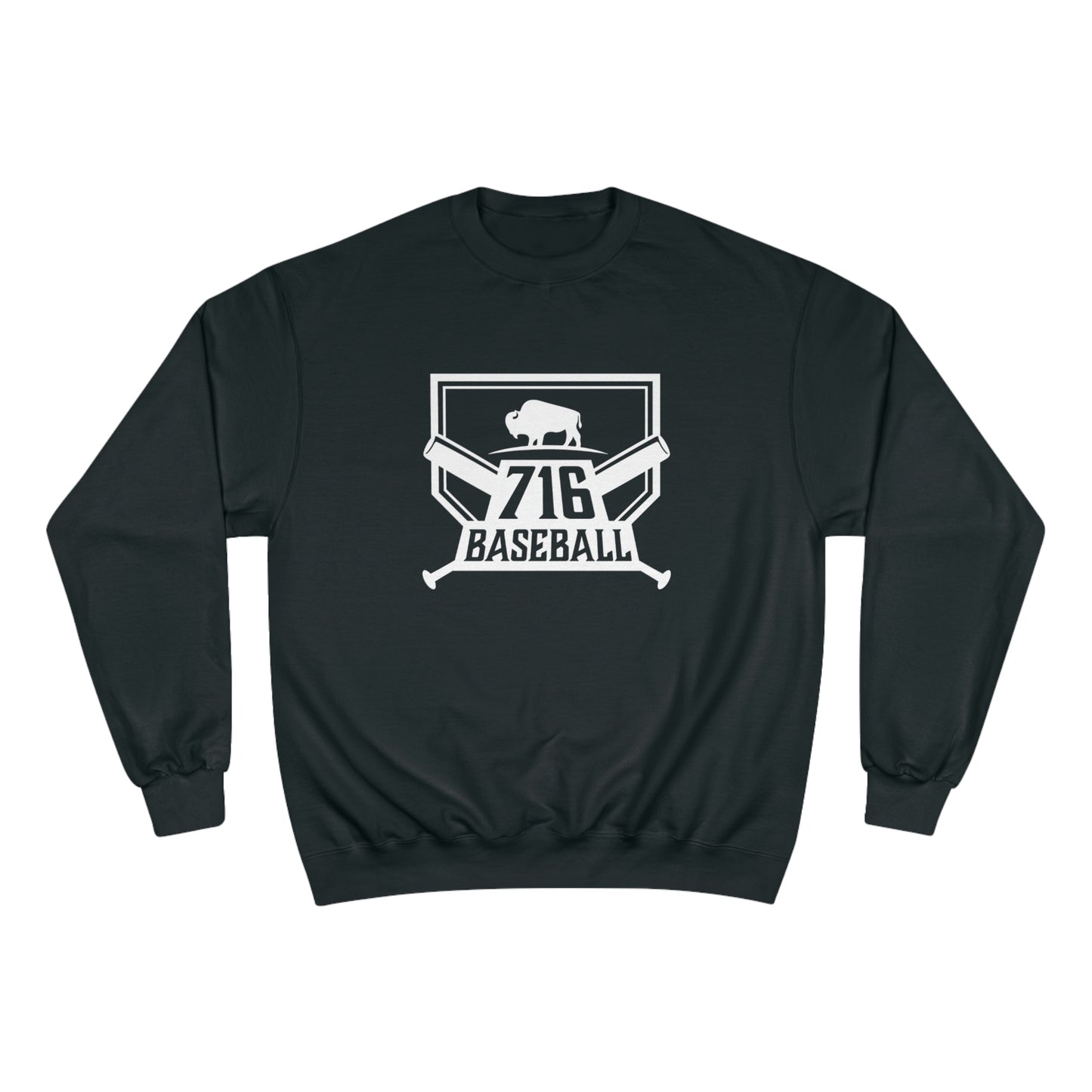 716 Champion Sweatshirt