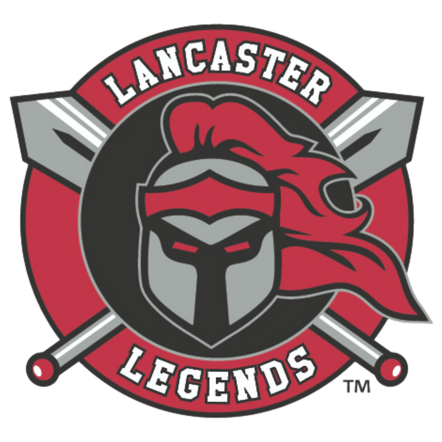 Lancaster High School Football