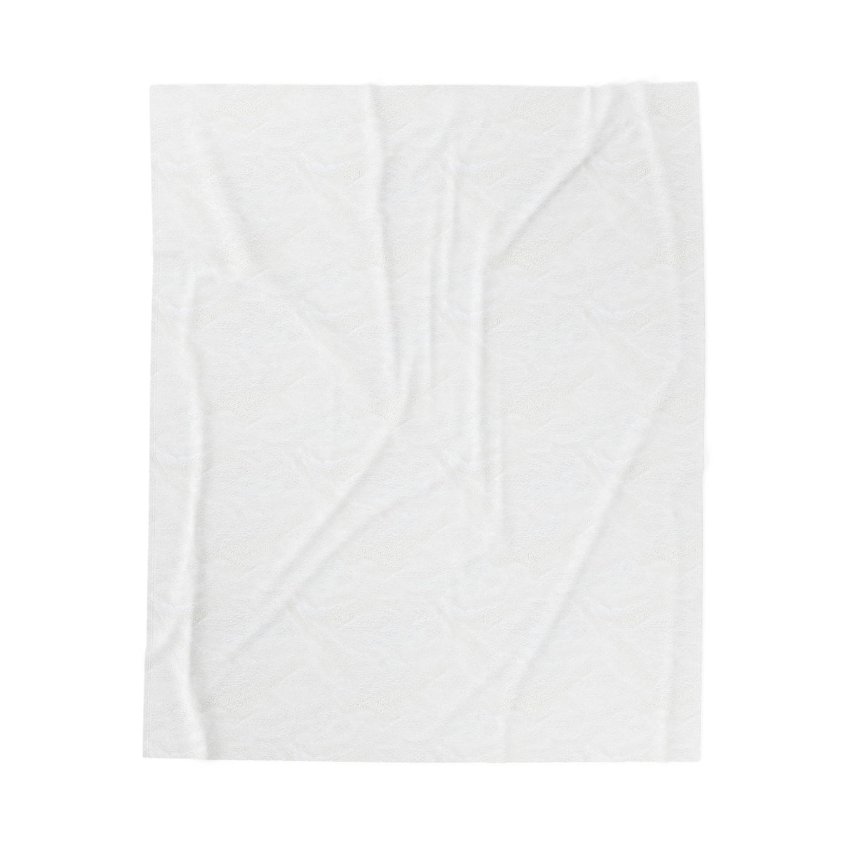 Legends Lax Velveteen Plush Blanket