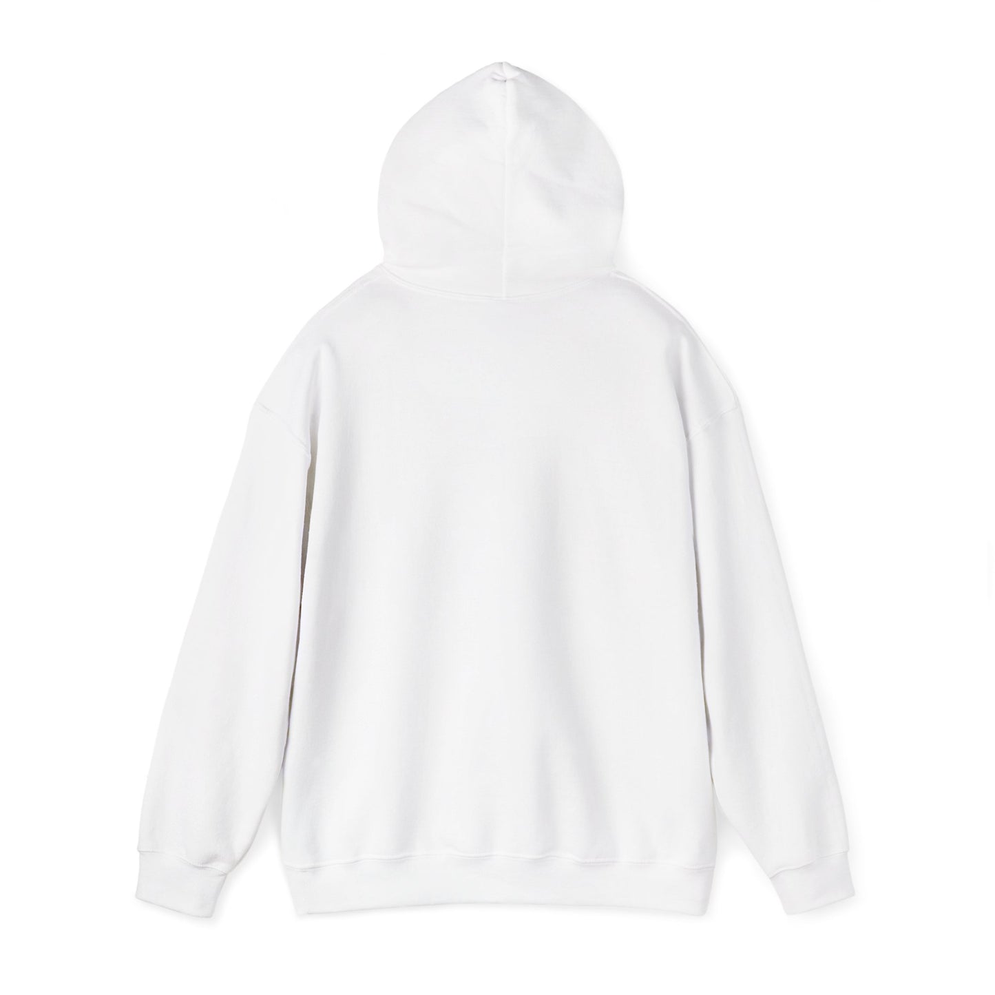 Lancaster Football Hoodie — Vintage 'Est. 1919' Pullover