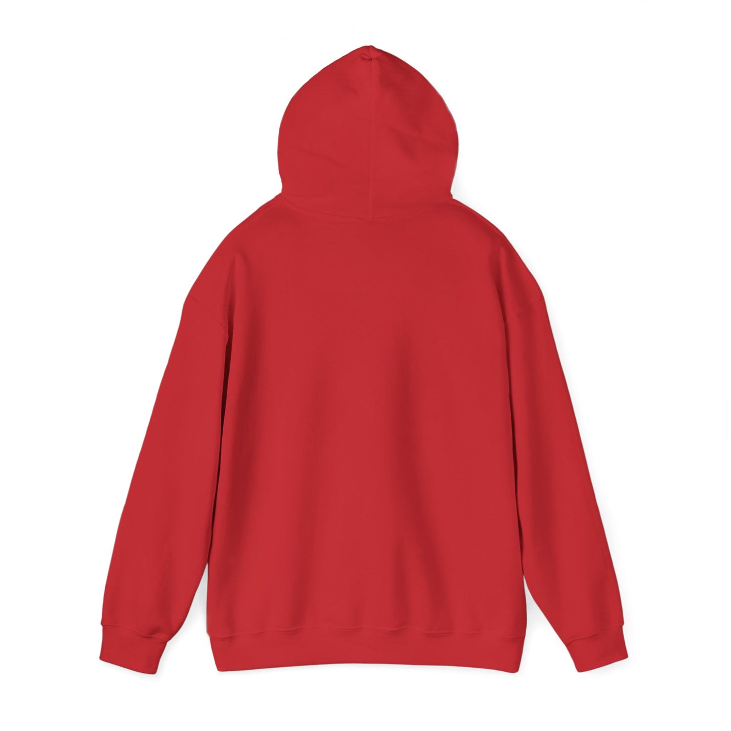Lancaster Football Hoodie — Vintage 'Est. 1919' Pullover