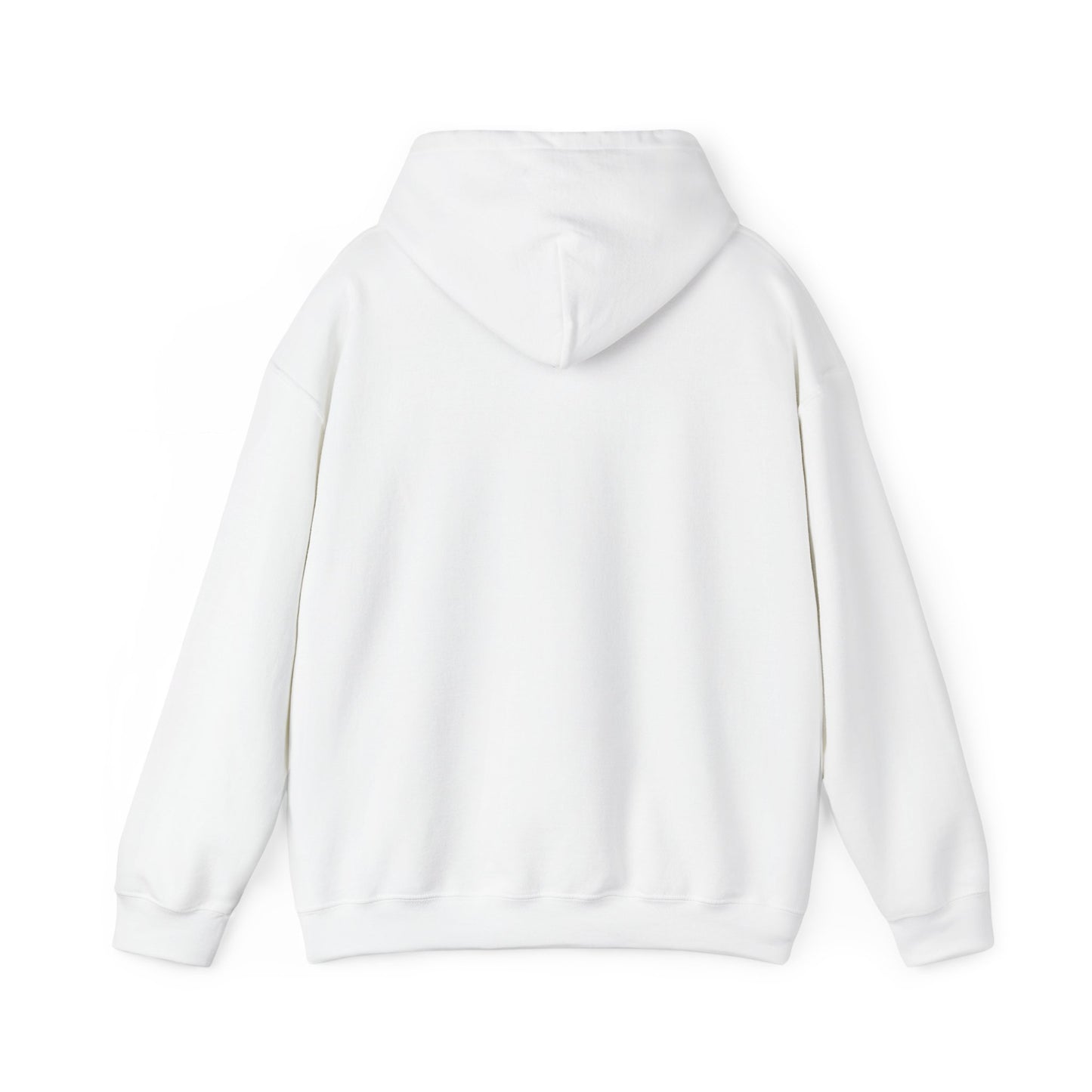 Lancaster Football Hoodie — Vintage 'Est. 1919' Pullover