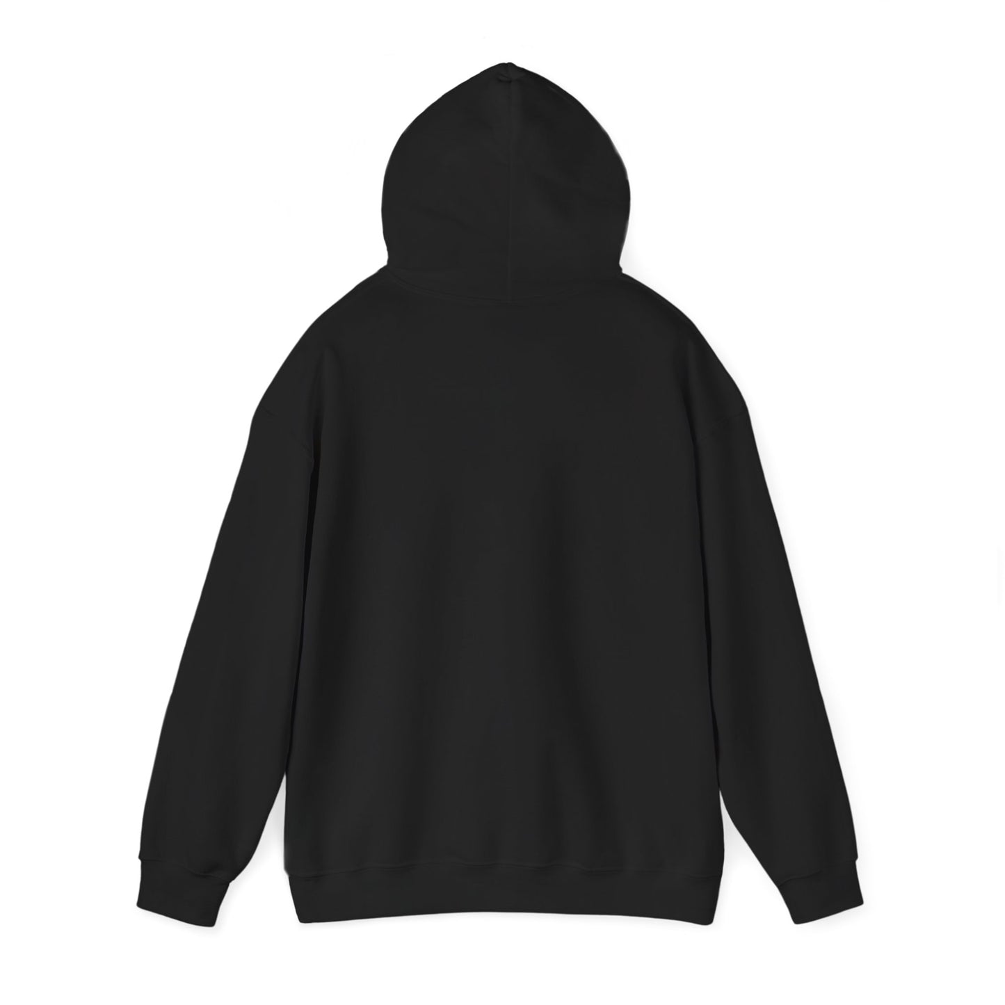 Lancaster Football Hoodie — Vintage 'Est. 1919' Pullover