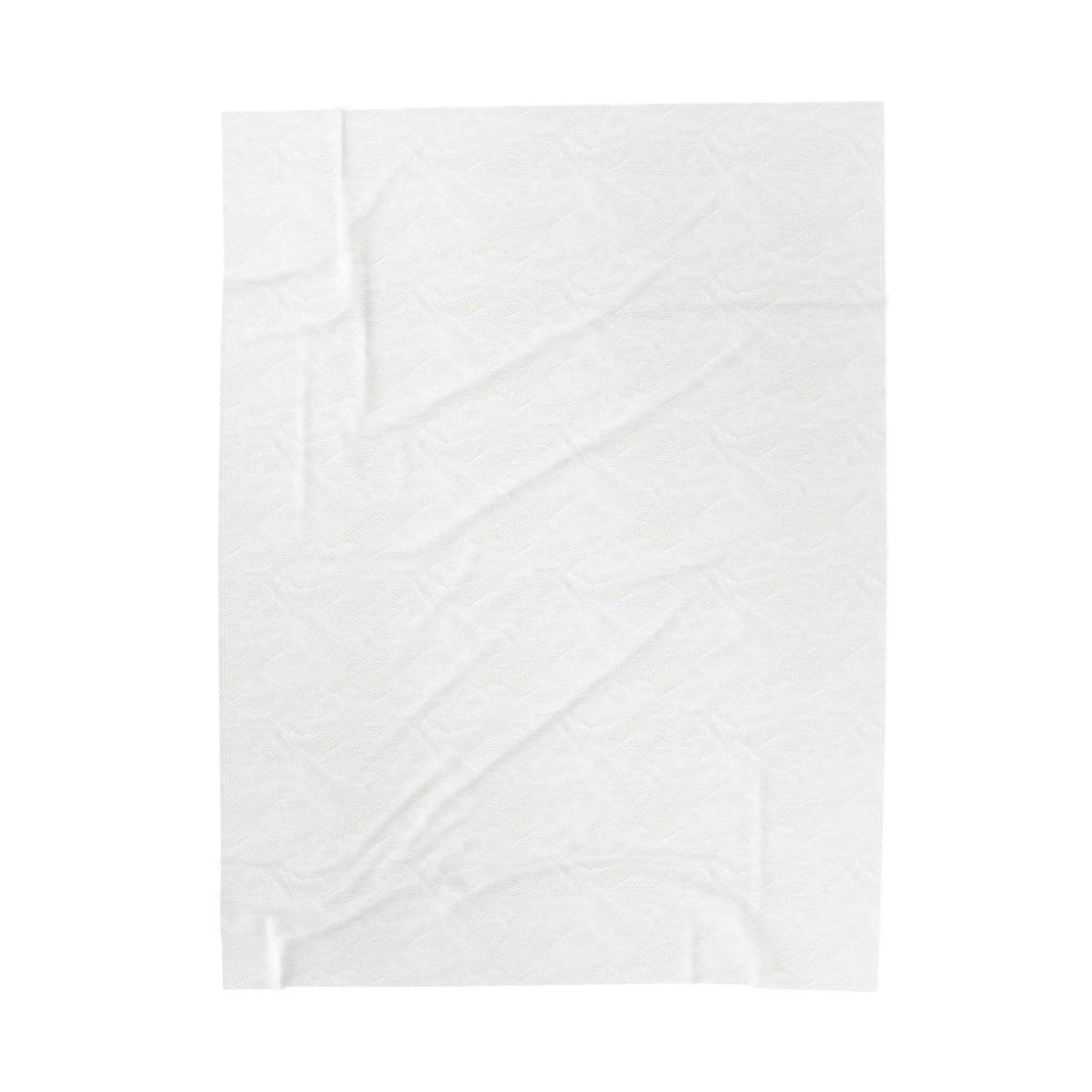 Legends Lax Velveteen Plush Blanket