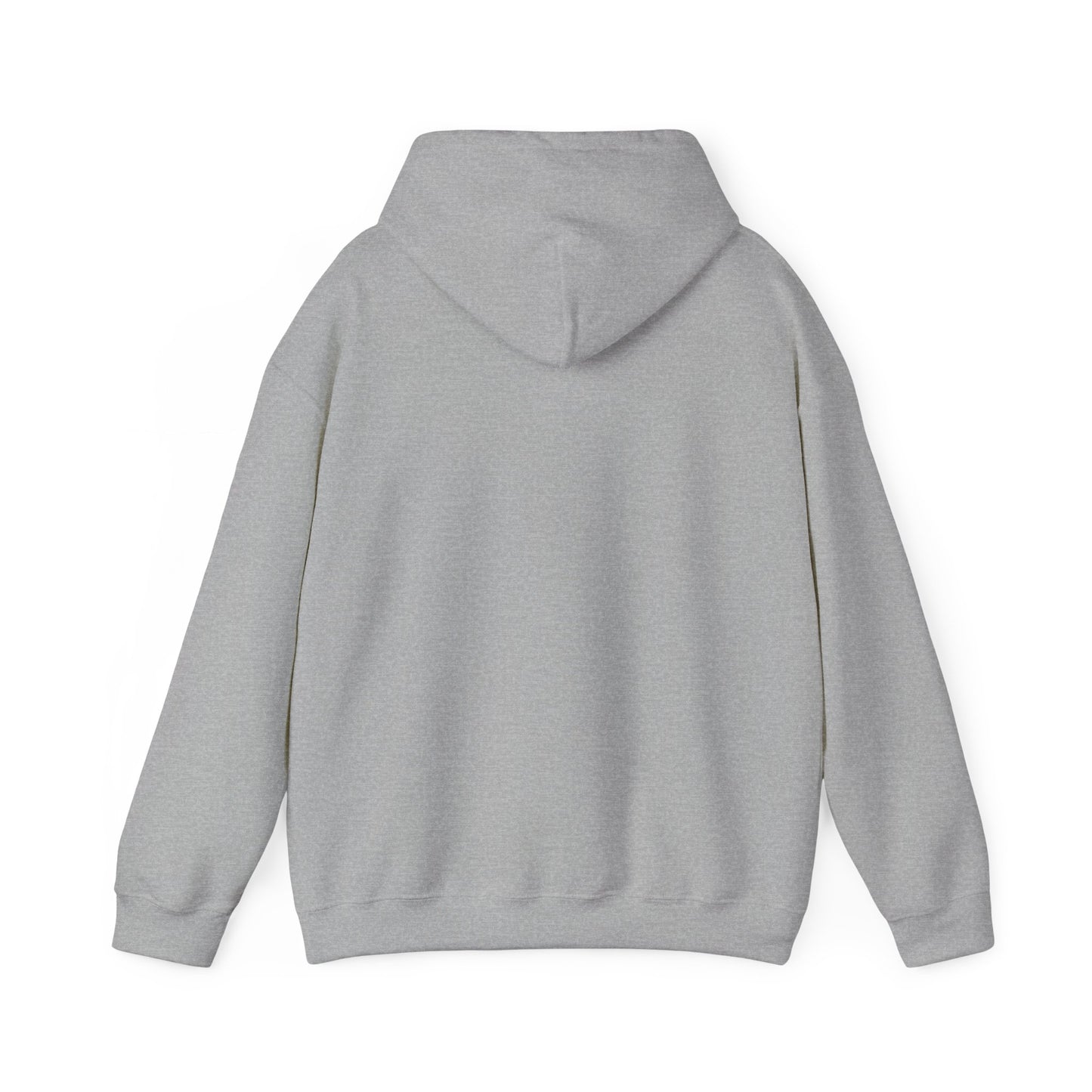 Lancaster Football Hoodie — Vintage 'Est. 1919' Pullover