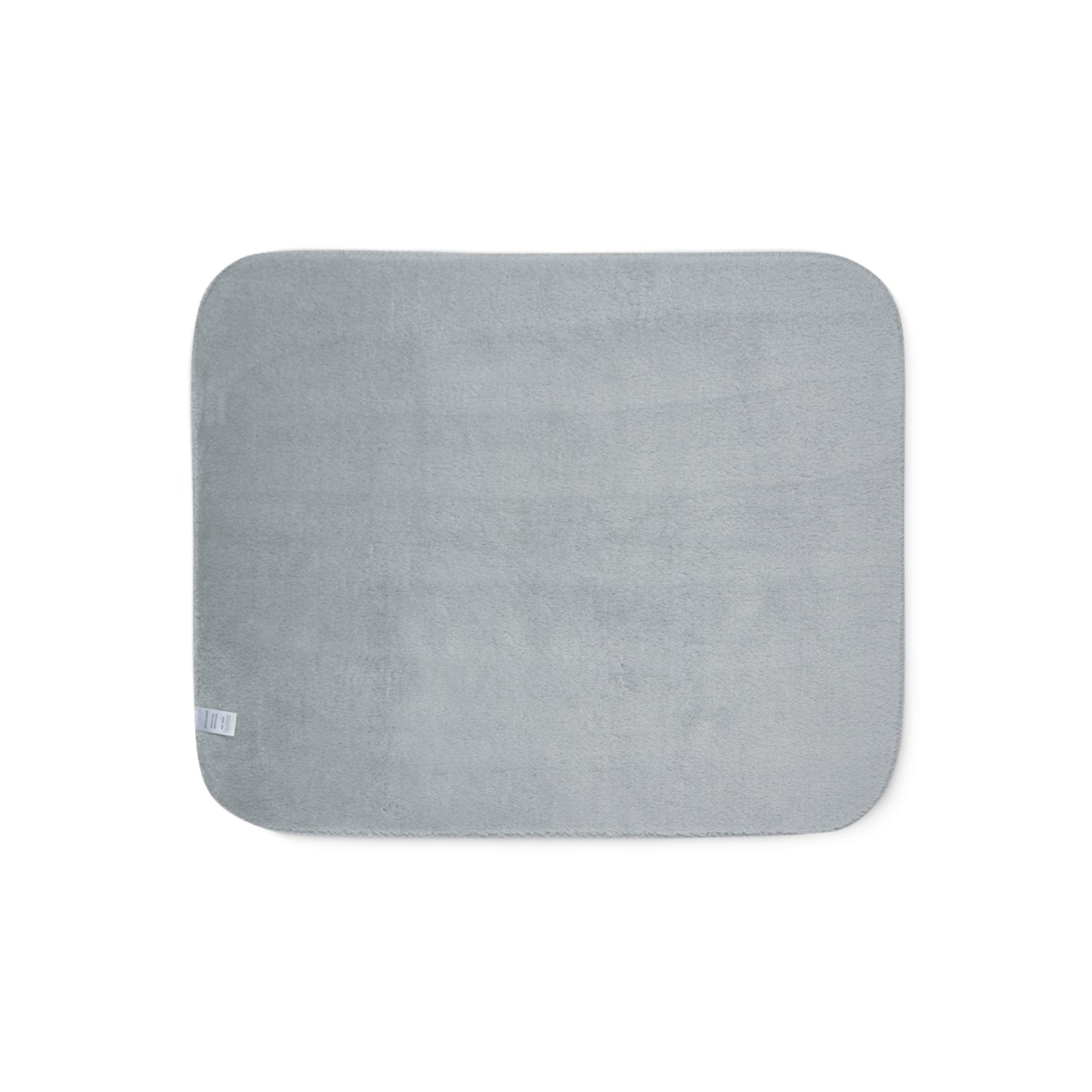 Legends Football Sherpa Blanket — Cozy Fleece