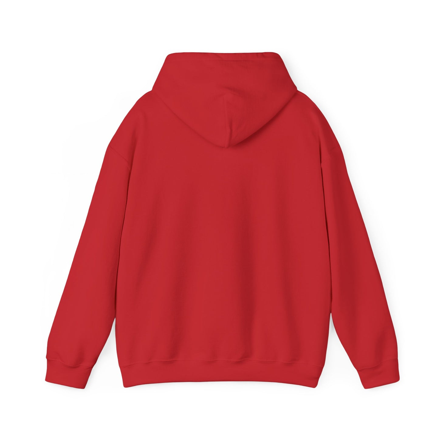 Lancaster Football Hoodie — Vintage 'Est. 1919' Pullover