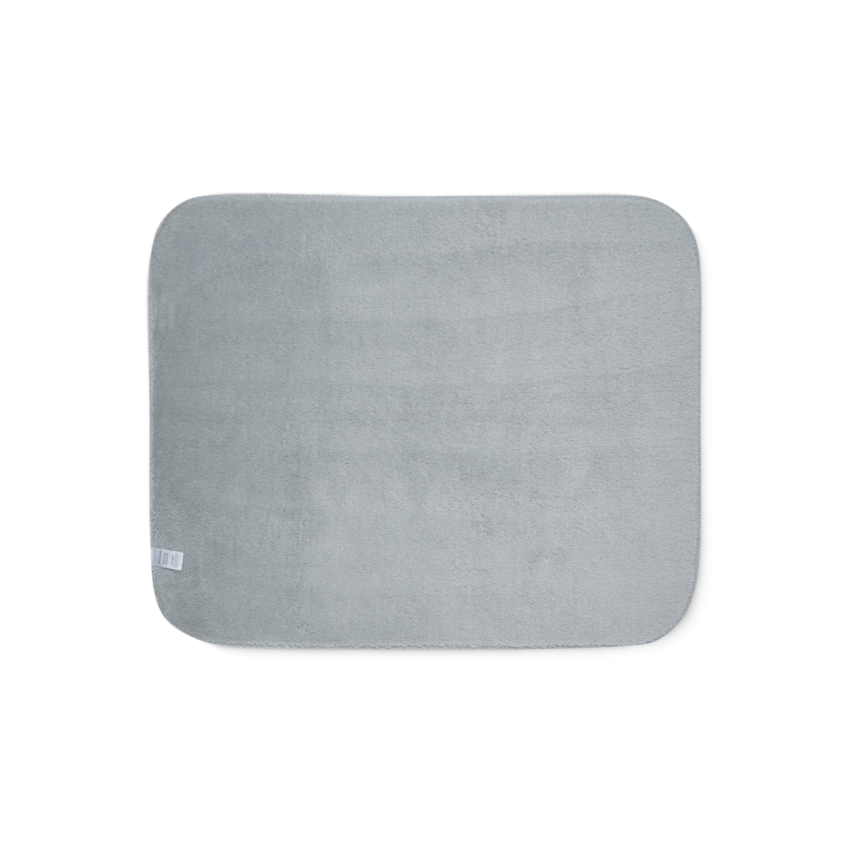 Lancaster Lacrosse Sherpa Blanket