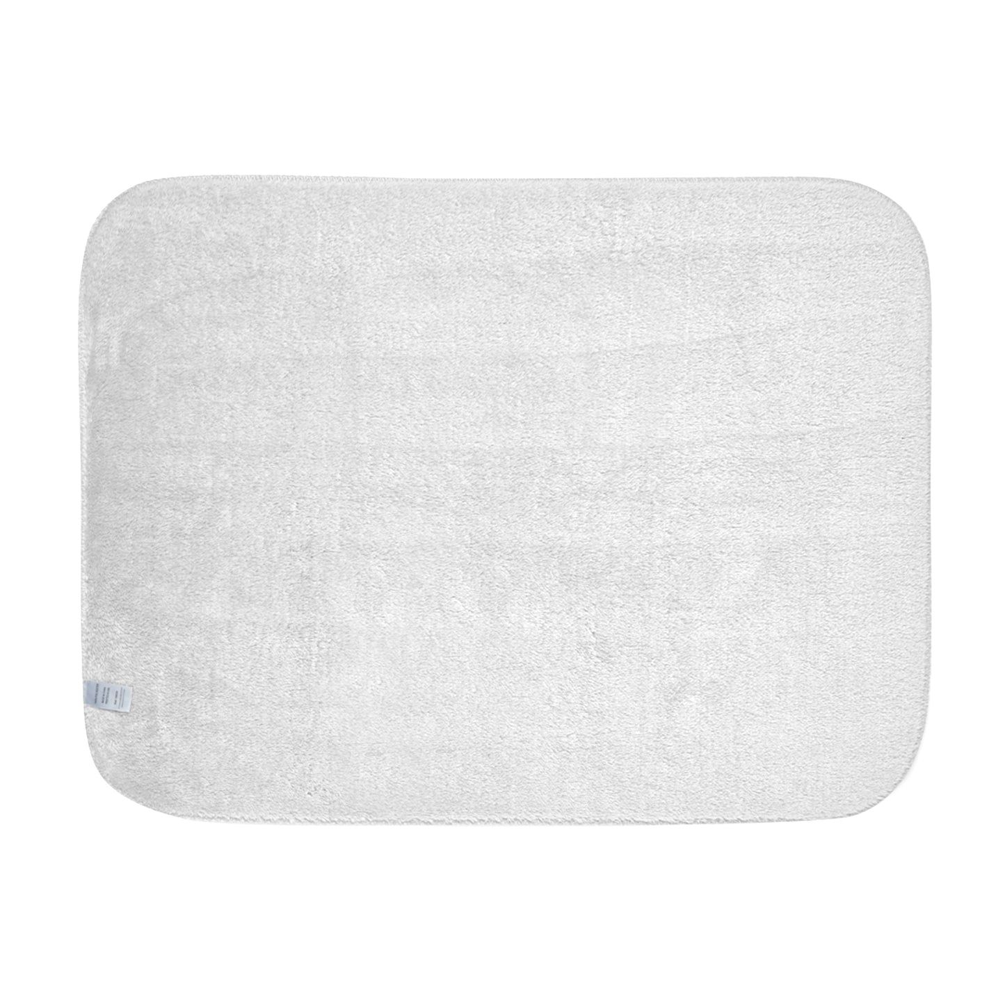 Legends Football Sherpa Blanket — Cozy Fleece