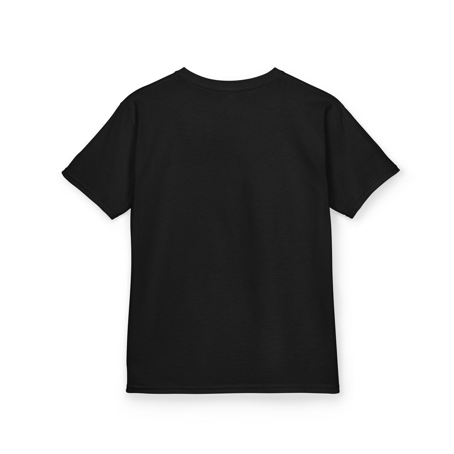 Kids Tee — "Legends " Football