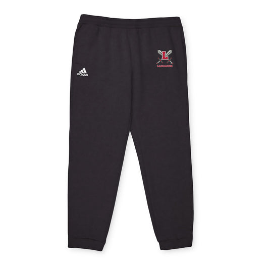 Lancaster Adidas Unisex Fleece Joggers