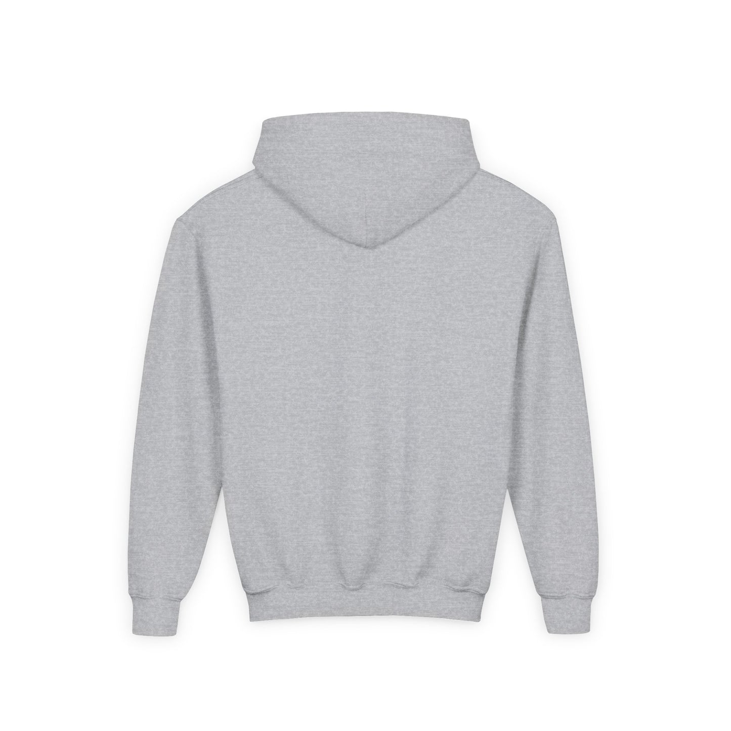 Youth Hooded Sweatshirt Lancaster