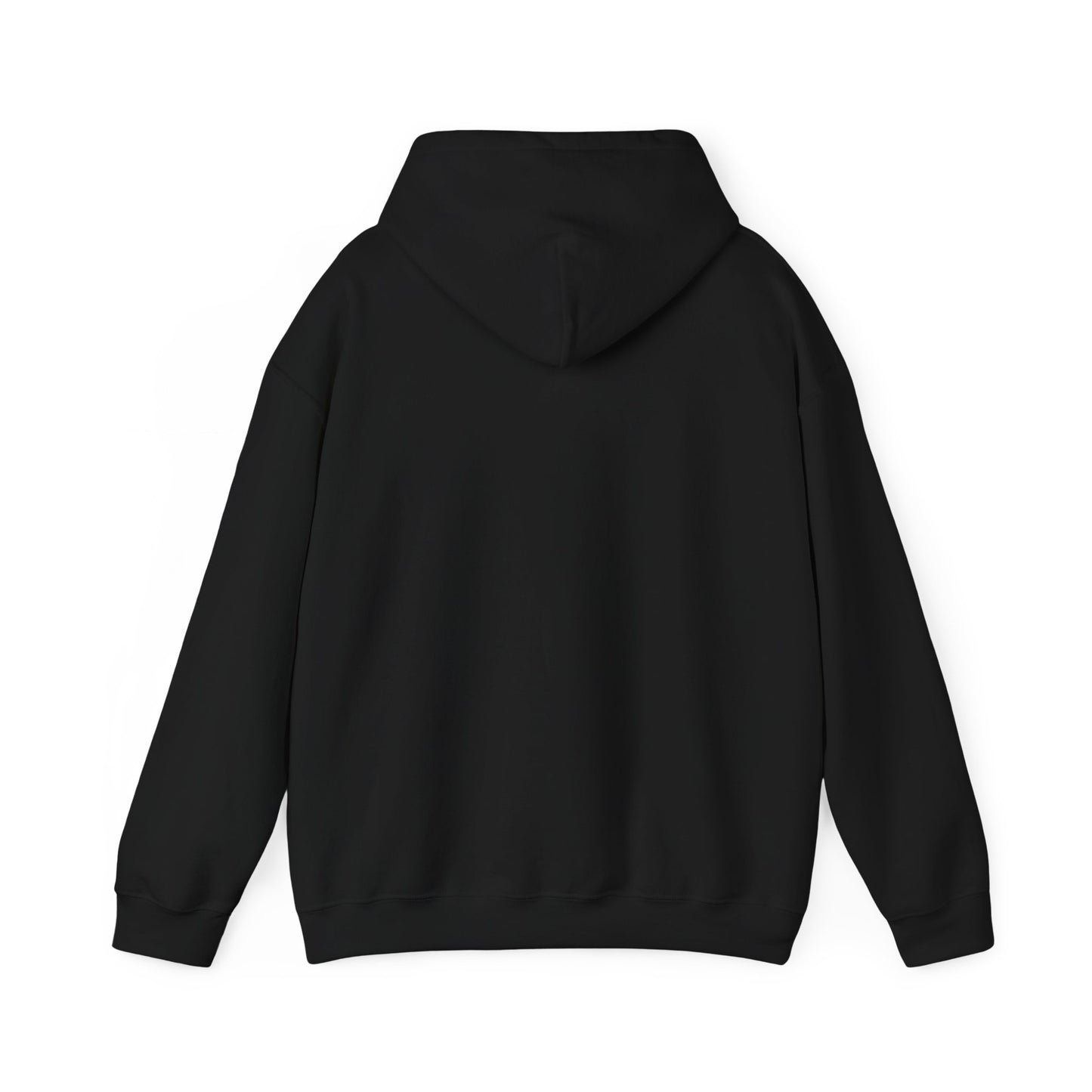 Lancaster Football Hoodie — Vintage 'Est. 1919' Pullover