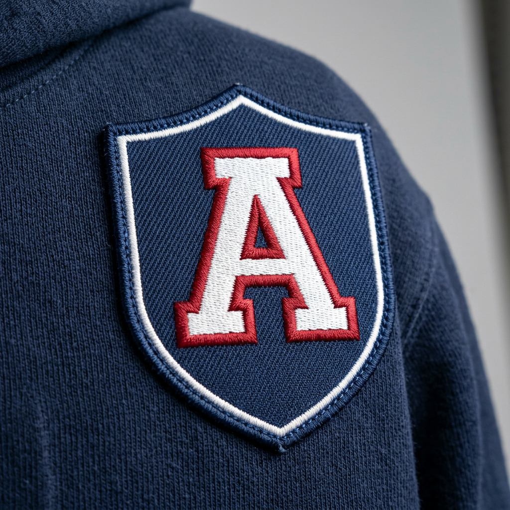 Team Uniforms – All Team Shop