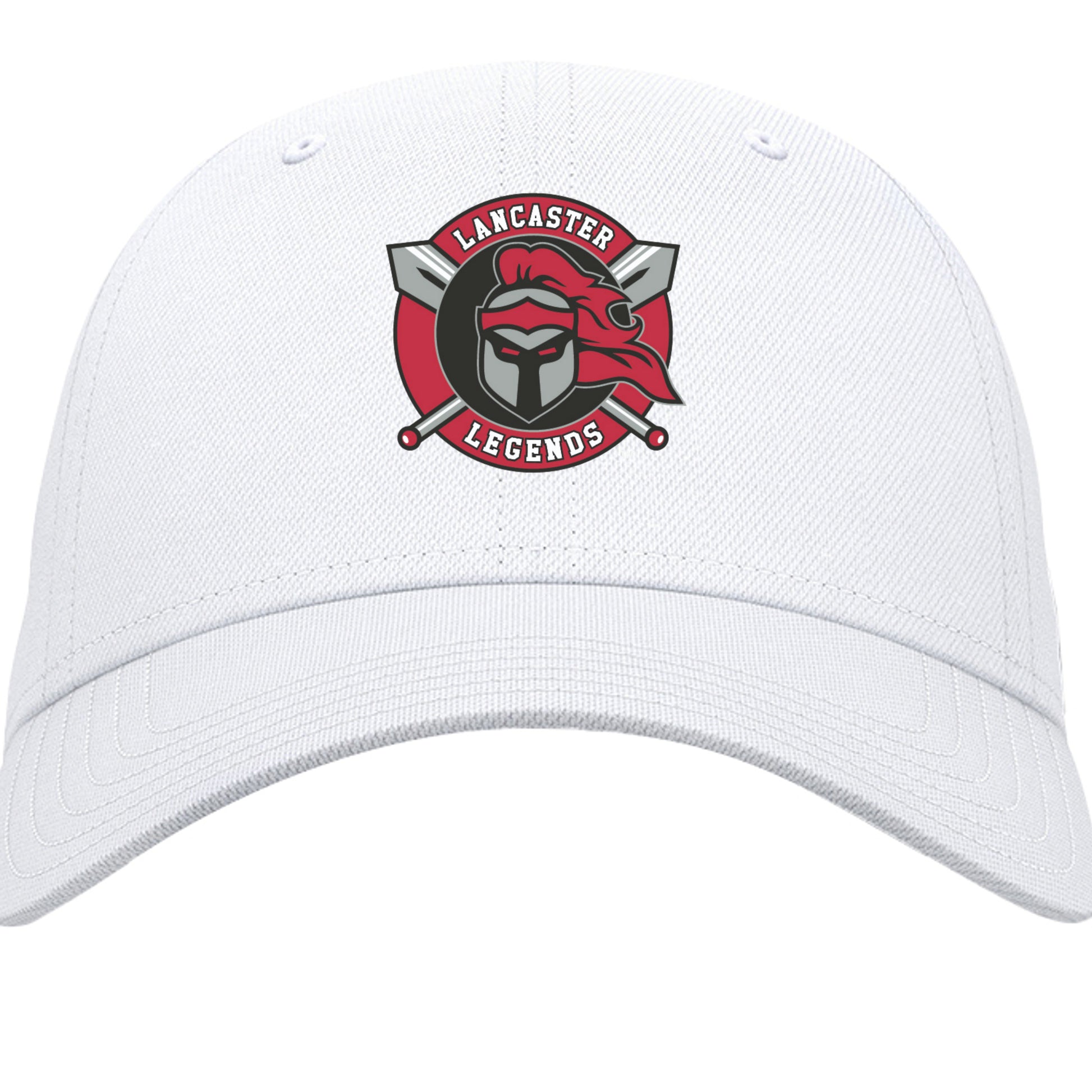 WHITE/ GRAP_100 - 1376702 - FRONT