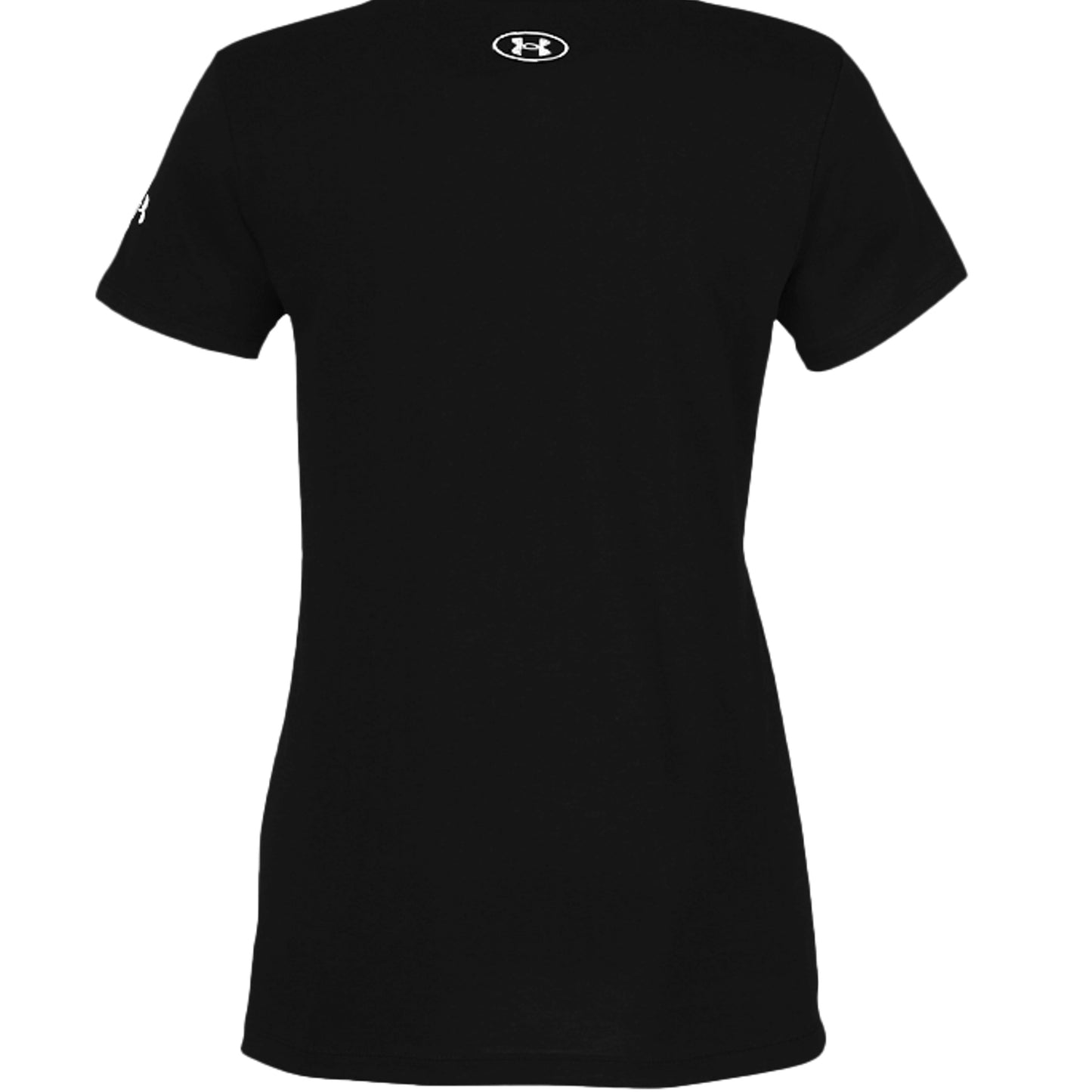 Black/ White - 1383284 - BACK