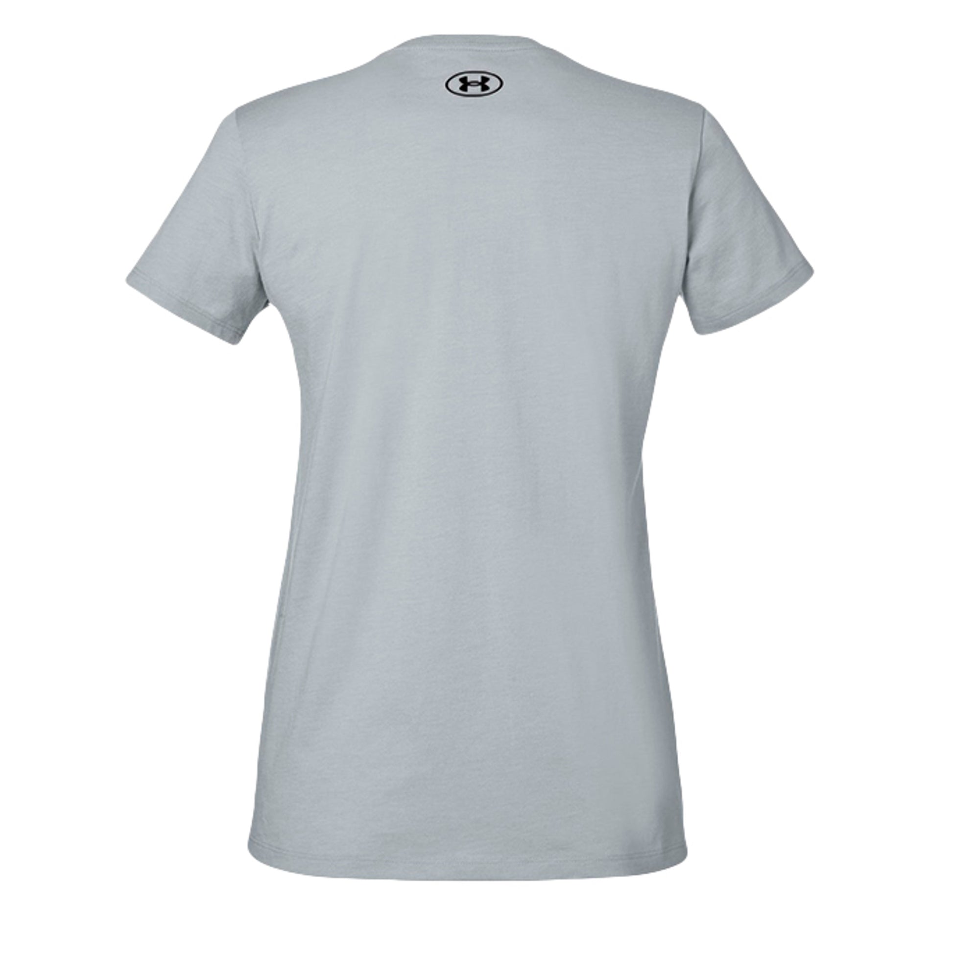 Mod Grey Medium Heather/ Black - 1383284 - BACK