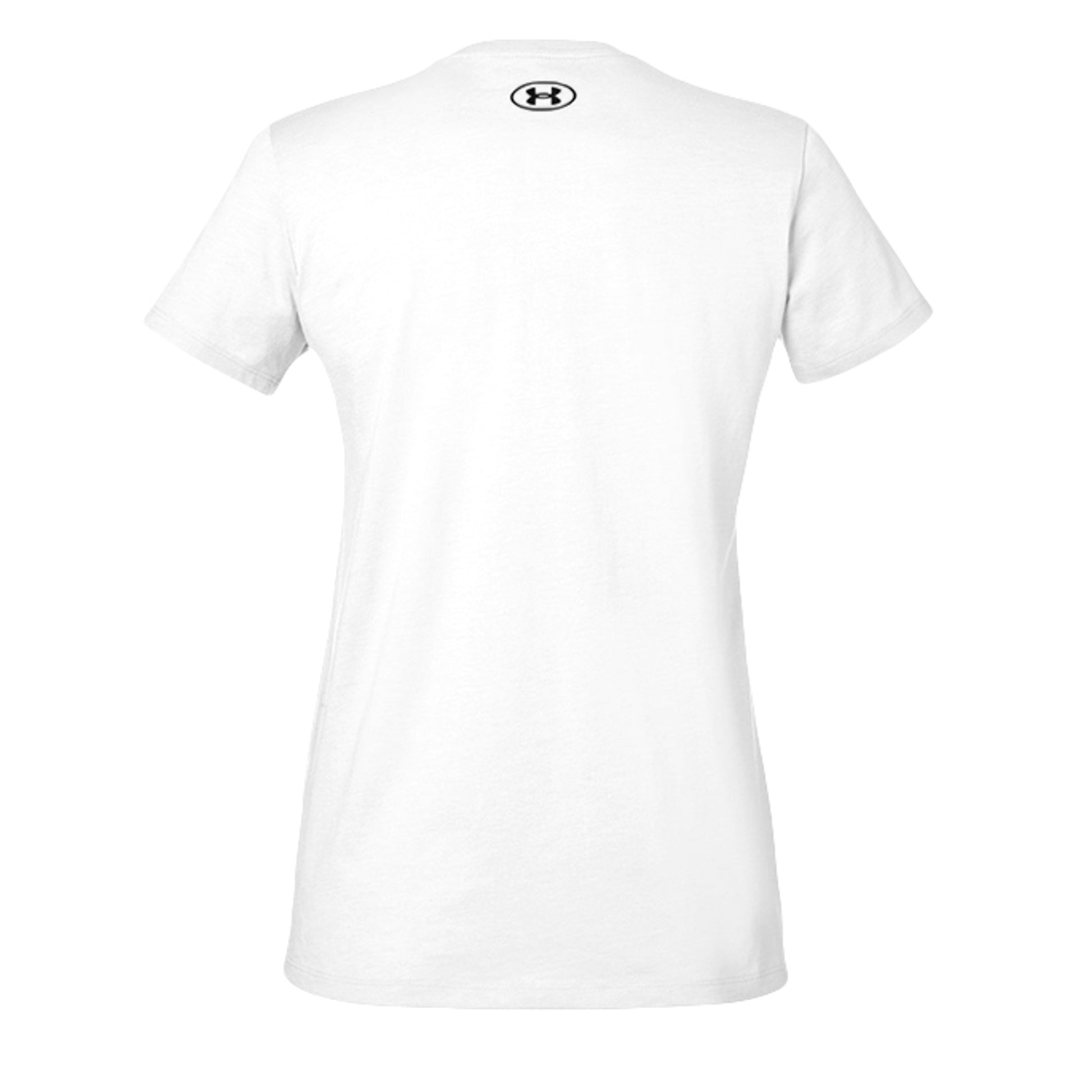 White/ Black - 1383284 - BACK