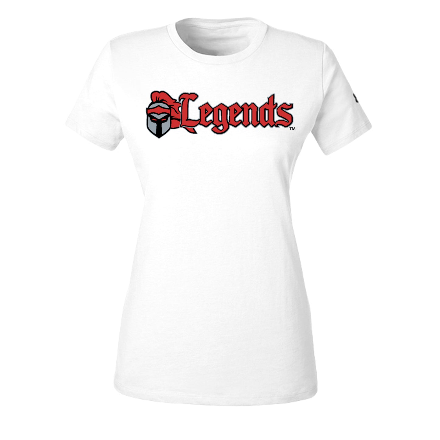 White/ Black - 1383284 - FRONT